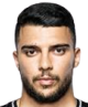 https://img.nordmohair.com/img/football/player/a38c48a97fdd571ec5e25b909741a084.png