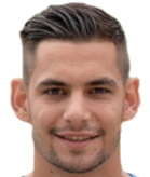 https://img.nordmohair.com/img/football/player/a38e95bd8b98fd80aa2b04c64da62321.png