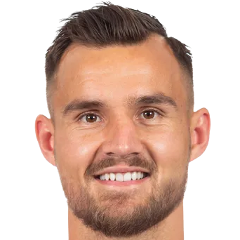 https://img.nordmohair.com/img/football/player/a392b9b27b295f2c78029cea8c6391a0.png