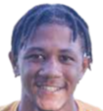 https://img.nordmohair.com/img/football/player/a3dee95ec990eb85c56ae843a335f649.png