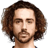 https://img.nordmohair.com/img/football/player/a3eed33946fc69fbd31ba4c7dd40c65f.png