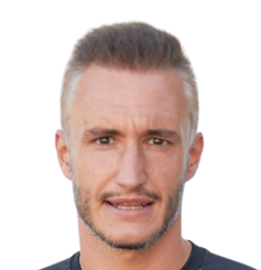 https://img.nordmohair.com/img/football/player/a3f061dda13a71c929c3775955a8de7c.png