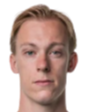 https://img.nordmohair.com/img/football/player/a4088d824e1d3ae9bce66128e23e3c09.png