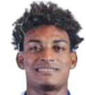 https://img.nordmohair.com/img/football/player/a411bd4f674f77470a1cc6aadfa1abca.png