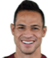 https://img.nordmohair.com/img/football/player/a427d470c5001a3c634c09ae011addb8.png