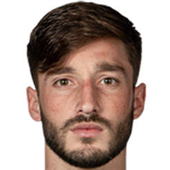 https://img.nordmohair.com/img/football/player/a4397d2e9eb6c2cdab503e800f0d5fd3.png