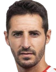 https://img.nordmohair.com/img/football/player/a459d3e85f8912aa72bc242dd6524122.png