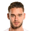 https://img.nordmohair.com/img/football/player/a47a58ad73356c71ead2650c8adaec83.png