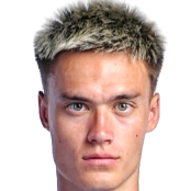 https://img.nordmohair.com/img/football/player/a47e520e45d1f79c0646a5a459c5ce32.png