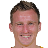 https://img.nordmohair.com/img/football/player/a4ea02e75583b05adb87eaaccfd98f07.png