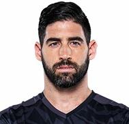 https://img.nordmohair.com/img/football/player/a4fae4ac73c9ef72456050450b05b235.jpg