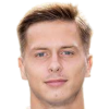 https://img.nordmohair.com/img/football/player/a51f622cf1fcba162fdeb0308b737725.png