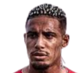 https://img.nordmohair.com/img/football/player/a52925d356ca2cc744807a1cf19d53f9.png