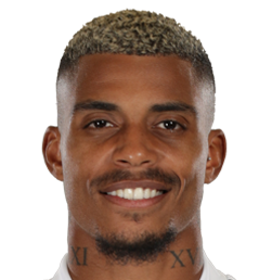 https://img.nordmohair.com/img/football/player/a550ec48955908cb620fa7e1288c5588.png