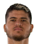 https://img.nordmohair.com/img/football/player/a562684711668fbda2561df42f1ce172.png