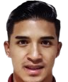 https://img.nordmohair.com/img/football/player/a5655d127f30b3b6185e116d78d416b5.png