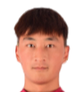 https://img.nordmohair.com/img/football/player/a57147f51d01df754274bf7b47f82a6e.png