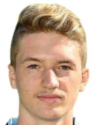 https://img.nordmohair.com/img/football/player/a5915c7334e842575549c04a1b5547fb.png