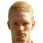 https://img.nordmohair.com/img/football/player/a59877676d6aebacaf59875a50abb720.png