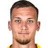 https://img.nordmohair.com/img/football/player/a5a421f1f3d2d295af744c6dcce4aea5.png