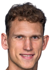 https://img.nordmohair.com/img/football/player/a5c299abad9cb8918a3170f8f5133329.png