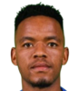 https://img.nordmohair.com/img/football/player/a62d68e33eee0d4ac030b84188db8287.png