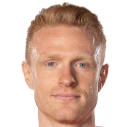 https://img.nordmohair.com/img/football/player/a631c97546c37f30d06d92b0a4d5a822.png