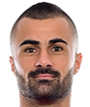 https://img.nordmohair.com/img/football/player/a6768664513d1a8d7a051e5df8320cde.png