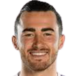 https://img.nordmohair.com/img/football/player/a68c78611b5d1f3a5d8c021f22f6f636.png