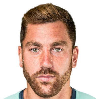 https://img.nordmohair.com/img/football/player/a692d30b7ced185c4ef2450cc4a7f493.jpg