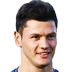 https://img.nordmohair.com/img/football/player/a6d2f8f39597b1c50fbef2908fdc38d4.png