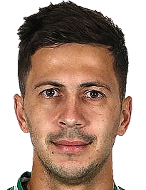 https://img.nordmohair.com/img/football/player/a7521cae3d55835286cc258209d1ffee.png