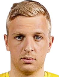 https://img.nordmohair.com/img/football/player/a75bd4cccecd1c1752a56d03e661b5b5.png