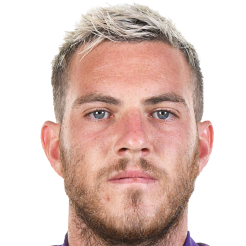 https://img.nordmohair.com/img/football/player/a792372d6bd70d2bb028f54e09341b46.png