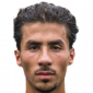 https://img.nordmohair.com/img/football/player/a793562d5a4fe186ca8d0c1b0eab55c2.png