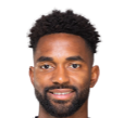 https://img.nordmohair.com/img/football/player/a831729fdc669c6944b61949ea64410d.png