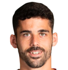 https://img.nordmohair.com/img/football/player/a8337ebea7c9c1edb868413f1c292354.png