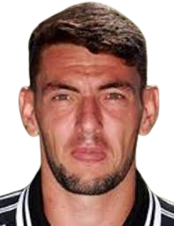 https://img.nordmohair.com/img/football/player/a8423bec4a46288c4088d334aa6a88a0.png