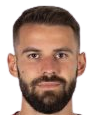 https://img.nordmohair.com/img/football/player/a8469c43717b416da8da5c43d230ce94.png