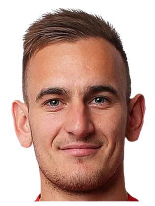 https://img.nordmohair.com/img/football/player/a888264cb3198b496626e4049dd45cf7.png