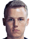 https://img.nordmohair.com/img/football/player/a8b7814efc7323e88ce7ae946458c4ae.png