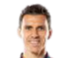 https://img.nordmohair.com/img/football/player/a8c794b8a6622ebe1ce6d1877d64143d.png