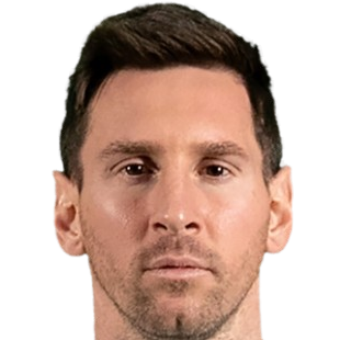 https://img.nordmohair.com/img/football/player/a8e25a799e83db6e63ea6e9fe9b4bfb9.png