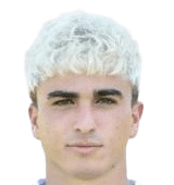 https://img.nordmohair.com/img/football/player/a93736a5474e7160329c058aebc204fb.png