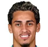 https://img.nordmohair.com/img/football/player/a94a44f1117d36d8820de313a83e9b70.png