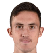 https://img.nordmohair.com/img/football/player/a974e9d1c56dc2c36b206b5631265364.png