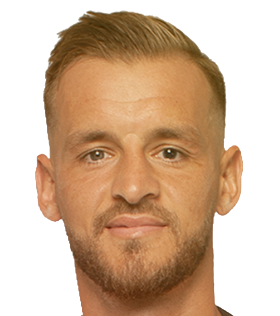 https://img.nordmohair.com/img/football/player/a98513db8520d2c7051614212da2bf4d.png