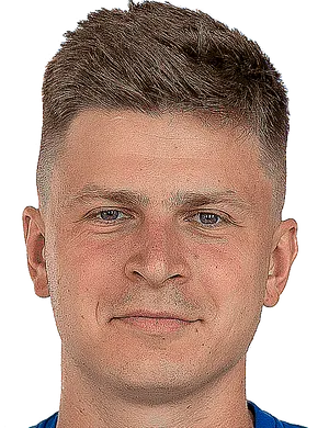 https://img.nordmohair.com/img/football/player/a993d878d8592234d9ba04a9ad453354.png