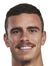 https://img.nordmohair.com/img/football/player/a9bda1ea8429246e04fedb2c61f9facc.png