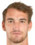 https://img.nordmohair.com/img/football/player/a9d2dafb97251d52f815def527f43845.png